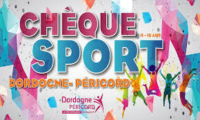 Chèque-sport : Un coup de pouce financier pour la rentrée sportive des jeunes