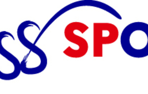 Le &quot; Pass'sport &quot; : C’est une allocation de rentrée sportive