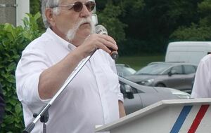 Lanquais : 50ème anniversaire de l’USLV rugby, Union Sportive Lanquais Varennes