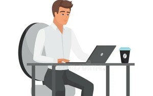 Déclarations de dons : Utilisation plateforme démarches simplifiées