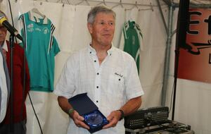 629cfde547dc2_IMG7672.jpg
