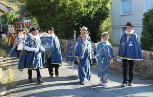 6898ffde4428b_IMG3291.jpg