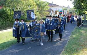 6898ffe2af9a8_IMG3293.jpg