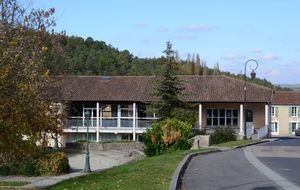 Assemblée Générale Ordinaire CDMJSEA Dordogne