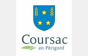 AGO CDMJSEA DORDOGNE 2022 à COURSAC