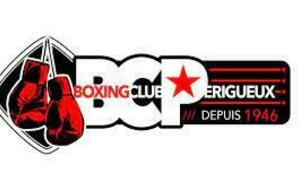 Boxing Club Périgourdin : Assemblée générale 2022/23