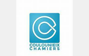 Coulounieix-Chamiers : remise de trophées aux sportifs et présentation label &quot;Ville active et sportive&quot;