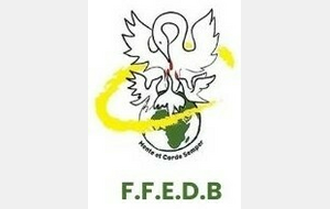 Coulounieix-Chamiers : Assemblée générale SEDB Dordogne