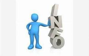 CODIR CDMJSEA DORDOGNE