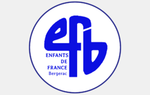 Bergerac : Assemblée générale des Enfants de France de Bergerac