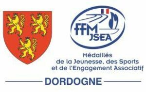 Assemblée générale ordinaire 2027