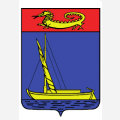 Mairie de ST CAPRAISE DE LALINDE