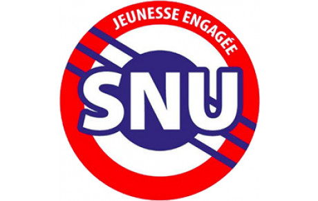 Service National Universel : information sur le dispositif