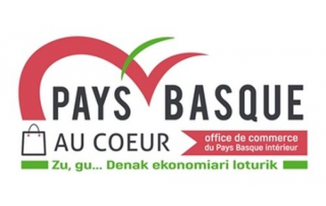 Visitez le Pays Basque du 19 au 21 septembre 2025 (3 Jours / 2 nuits) Dernière relance !...
