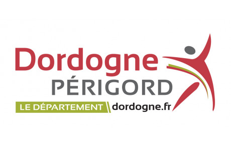Conseil départemental Dordogne