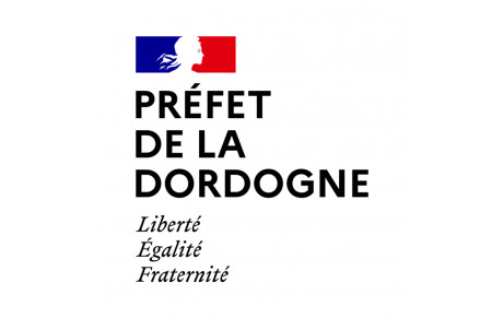 Préfecture de la Dordogne