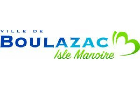 BOULAZAC ISLE MANOIRE