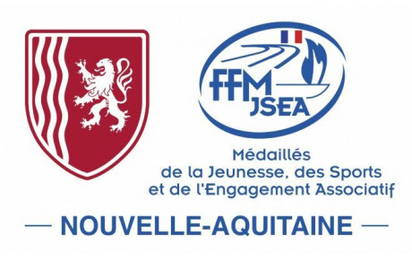 COMITE REGIONAL NOUVELLE AQUITAINE