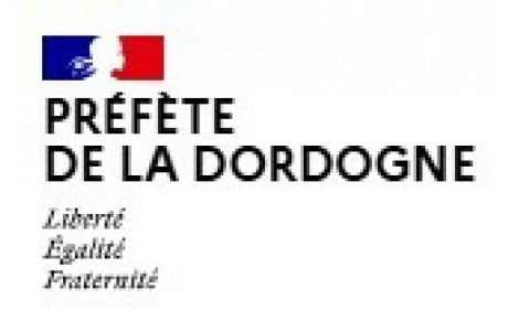 Préfecture de la Dordogne
