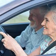 Sécurité routière : Journée d’information « La Route des Seniors »
