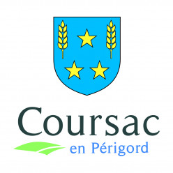 Coursac : commission vie associative Mairie