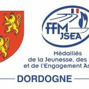 Assemblée générale ordinaire 2027