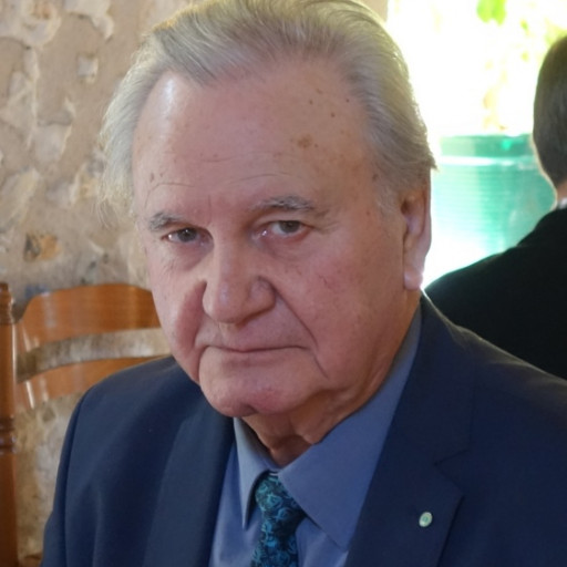André Luc