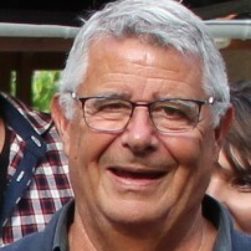 Michel Lorimey