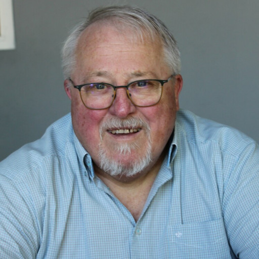 Richard Thorillon